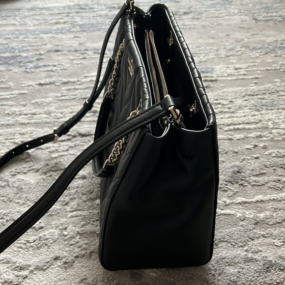 Kate Spade Bag - Picture 7 of 8